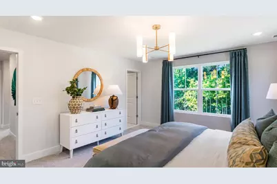 5397 Newport Circle, White Plains, MD 20695 - Photo 16