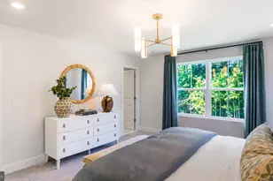 5397 Newport Cir, White Plains, MD 20695 - Photo 16