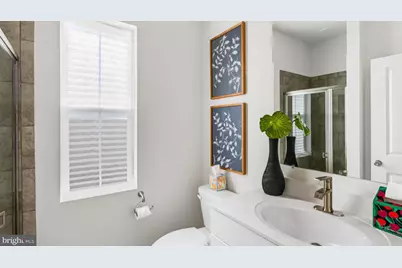 5397 Newport Circle, White Plains, MD 20695 - Photo 20