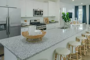 10790 Cosmic Pl, White Plains, MD 20695 - Photo 2