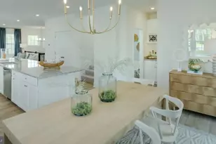 10790 Cosmic Pl, White Plains, MD 20695 - Photo 4