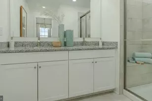 10790 Cosmic Pl, White Plains, MD 20695 - Photo 8
