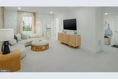 10790 Cosmic Pl, White Plains, MD 20695 - Photo 6