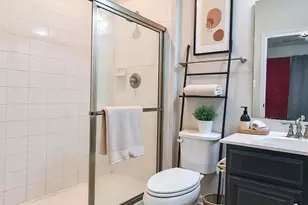 12257 Revolution Ct, Waldorf, MD 20602 - Photo 14