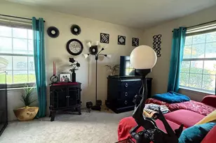 2009 Wakefield Cir, Waldorf, MD 20602 - Photo 8