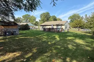 2009 Wakefield Cir, Waldorf, MD 20602 - Photo 16