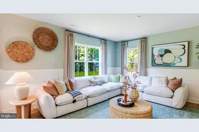 5405 Newport Circle, White Plains, MD 20695 - Photo 6