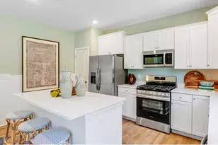 5405 Newport Cir, White Plains, MD 20695 - Photo 2