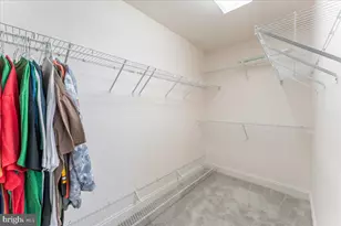 5630 Lewisville Pl, Bryantown, MD 20617 - Photo 26