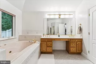 5630 Lewisville Pl, Bryantown, MD 20617 - Photo 24