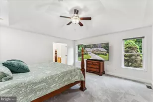 5630 Lewisville Pl, Bryantown, MD 20617 - Photo 22