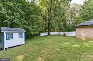 5630 Lewisville Pl, Bryantown, MD 20617 - Photo 44