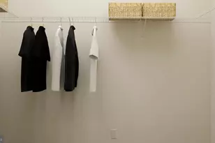 10620 Great Basin Pl, White Plains, MD 20695 - Photo 12