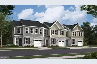 10620 Great Basin Place, White Plains, MD 20695 - Photo 1