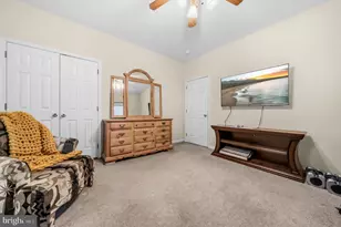 14715 Jennifer Ct, Issue, MD 20645 - Photo 20