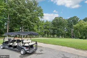 14715 Jennifer Ct, Issue, MD 20645 - Photo 30