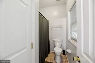 14715 Jennifer Ct, Issue, MD 20645 - Photo 12