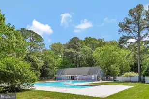 14715 Jennifer Ct, Issue, MD 20645 - Photo 36