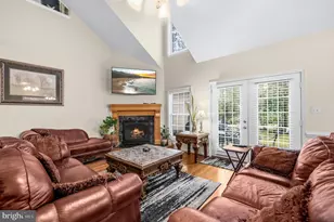 14715 Jennifer Ct, Issue, MD 20645 - Photo 14