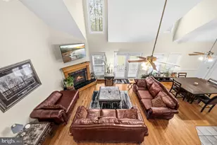 14715 Jennifer Ct, Issue, MD 20645 - Photo 12