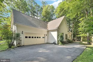 14715 Jennifer Ct, Issue, MD 20645 - Photo 32