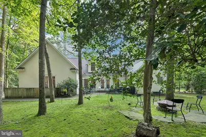 14715 Jennifer Court, Issue, MD 20645 - Photo 24