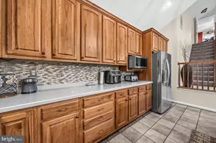14715 Jennifer Ct, Issue, MD 20645 - Photo 10