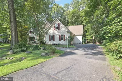 14715 Jennifer Court, Issue, MD 20645 - Photo 6