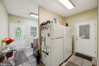 14715 Jennifer Court, Issue, MD 20645 - Photo 20