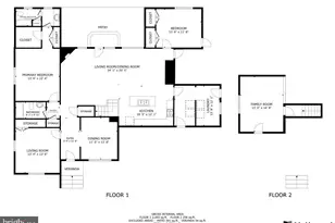 14715 Jennifer Ct, Issue, MD 20645 - Photo 38