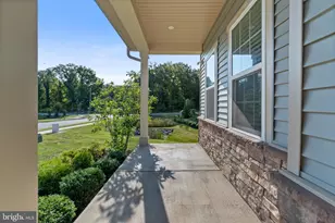 10602 Starfire Ln, Waldorf, MD 20603 - Photo 6