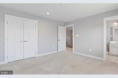 10602 Starfire Ln, Waldorf, MD 20603 - Photo 40