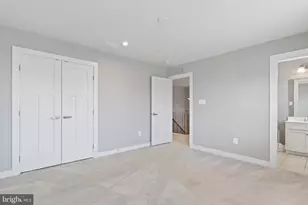 10602 Starfire Ln, Waldorf, MD 20603 - Photo 40