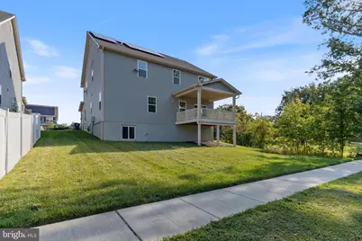 10602 Starfire Ln, Waldorf, MD 20603 - Photo 50