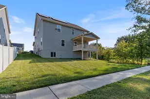 10602 Starfire Ln, Waldorf, MD 20603 - Photo 50