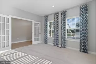10602 Starfire Ln, Waldorf, MD 20603 - Photo 46