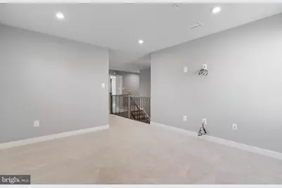 10602 Starfire Ln, Waldorf, MD 20603 - Photo 44