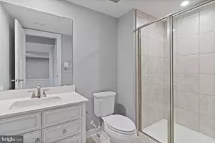 10602 Starfire Ln, Waldorf, MD 20603 - Photo 26