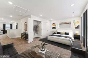 3958 Katmai St, White Plains, MD 20695 - Photo 14