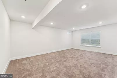 3958 Katmai St, White Plains, MD 20695 - Photo 16