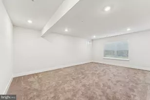 3958 Katmai St, White Plains, MD 20695 - Photo 16