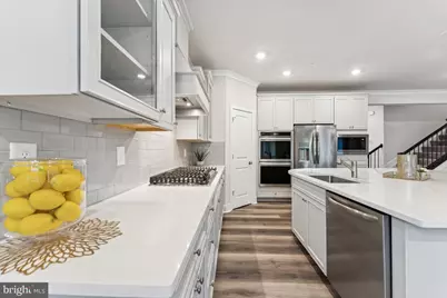 3958 Katmai St, White Plains, MD 20695 - Photo 4