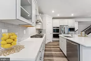 3958 Katmai St, White Plains, MD 20695 - Photo 4