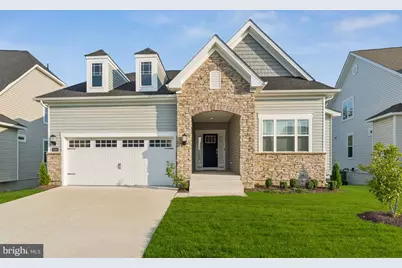 3958 Katmai St, White Plains, MD 20695 - Photo 2