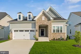 3958 Katmai St, White Plains, MD 20695 - Photo 2