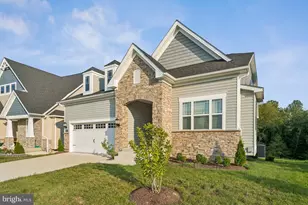 3958 Katmai St, White Plains, MD 20695 - Photo 18