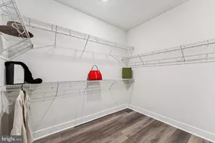 3958 Katmai St, White Plains, MD 20695 - Photo 12