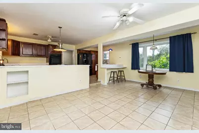 13700 Waverly Point Road, Newburg, MD 20664 - Photo 12