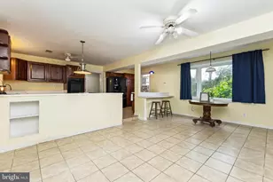 13700 Waverly Point Rd, Newburg, MD 20664 - Photo 12