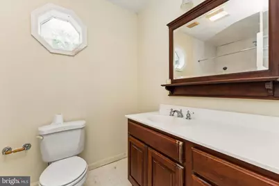13700 Waverly Point Road, Newburg, MD 20664 - Photo 20